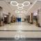 MinaMark Beach Resort for Families and Couples Only - 赫尔格达