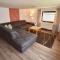 Ferienwohnung Arnold - 施托尔彭