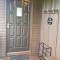 Oakview Chalet