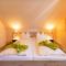 Hotel Zum Steinhof