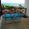 Foto: Le Turquoise Paradise Apartment 17/19