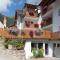 Appartement Sonneck