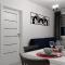 Apartament Jakubek
