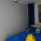 Apartament Jakubek