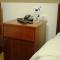 Alrowwad Guest House