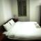 Alrowwad Guest House