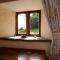 Ghyll Burn Cottage and Barn End Cottage