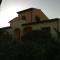 Casa Debili