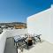 Sofos Suites Mykonos - Міконос