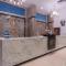 MinaMark Beach Resort for Families and Couples Only - 赫尔格达