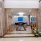 MinaMark Beach Resort for Families and Couples Only - 赫尔格达