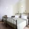 Brazzera Hotel