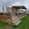 Chalet M44 Oostkapelle