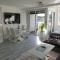 Apartment VAL