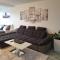 Apartment VAL