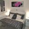 Apartment VAL
