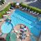 Hotel Real Hotel Real