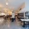 MinaMark Beach Resort for Families and Couples Only - 赫尔格达