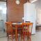 Ecco House Buzios