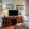 Hotel Monteriggioni