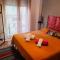MILAZZO PORT rooms