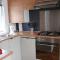 Chalet M44 Oostkapelle