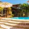 Ecco House Buzios