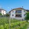 Weingut Lahn zu Eppan