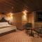 Sam Franss Boutique Otel