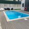 Captivating 4-Bed House in Cadaval district-Lisbon - Torre