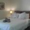 The Historic Hogsback Inn