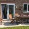 Detached 2 bed bungalow sleeps 4 near Bridlington - Бридлингтон