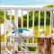 Beach House 11A