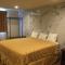 Americas Express Inn Rocky Mount
