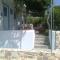 Dionysia Studios