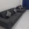 Rumah Armand Melaka 4BR Fully Aircond