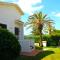 Villa Celia - Son Bou