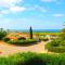 Villa Celia