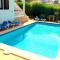 Villa Celia