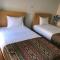 St Etienne Guest House