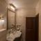 Tuvana Hotel
