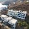 Aiolos Studios Κythnos - Kithnos