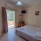 John Apartments