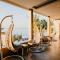 Selene Beach & Spa Hotel - Adult Only - Ultra All Inclusive