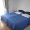 Apartment Franjo