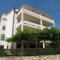 Apartment Franjo