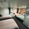 Shiray Hotel