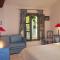 Magnifique grand gîte entier avec piscine et vue - Lézat-sur-Lèze