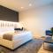 Aparthotel NOX