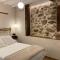 Apartamento La Herrerita